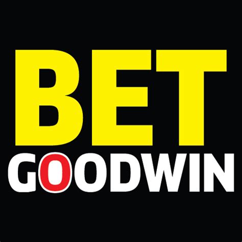 gg racing today|today's racecards gg.